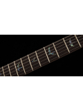 SE Paul's Guitar (Faded Blue Burst), зображення 10